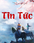 tin tuc thumbnail