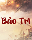 bảo trì võ lâm 2